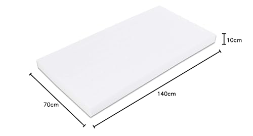babybay-kinderbettmatratze-70x140-klima-extraluftig image 7