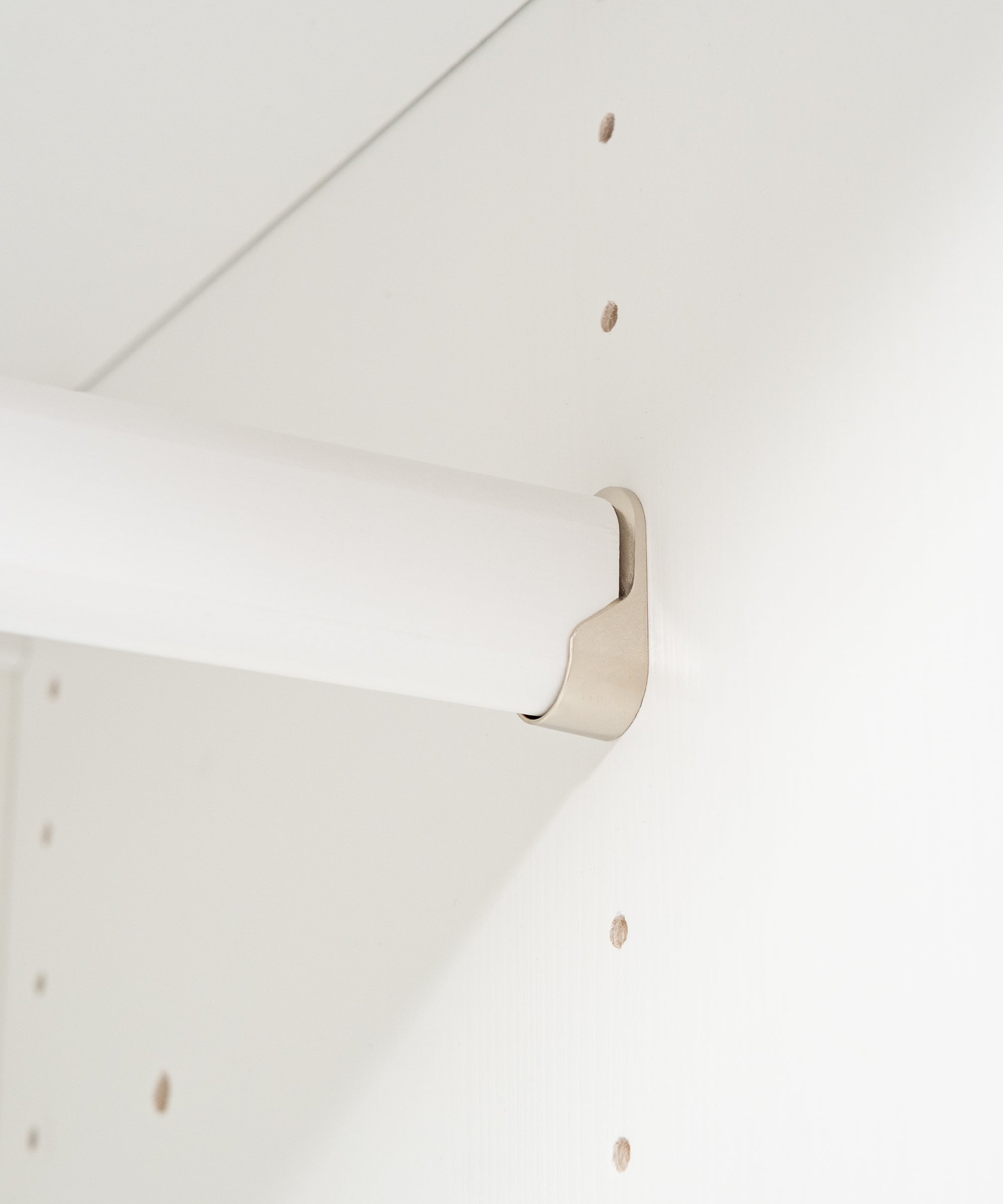 ehrenkind-kleiderschrank-linia-mit-schublade-kiefer-wei-100-cm image 6