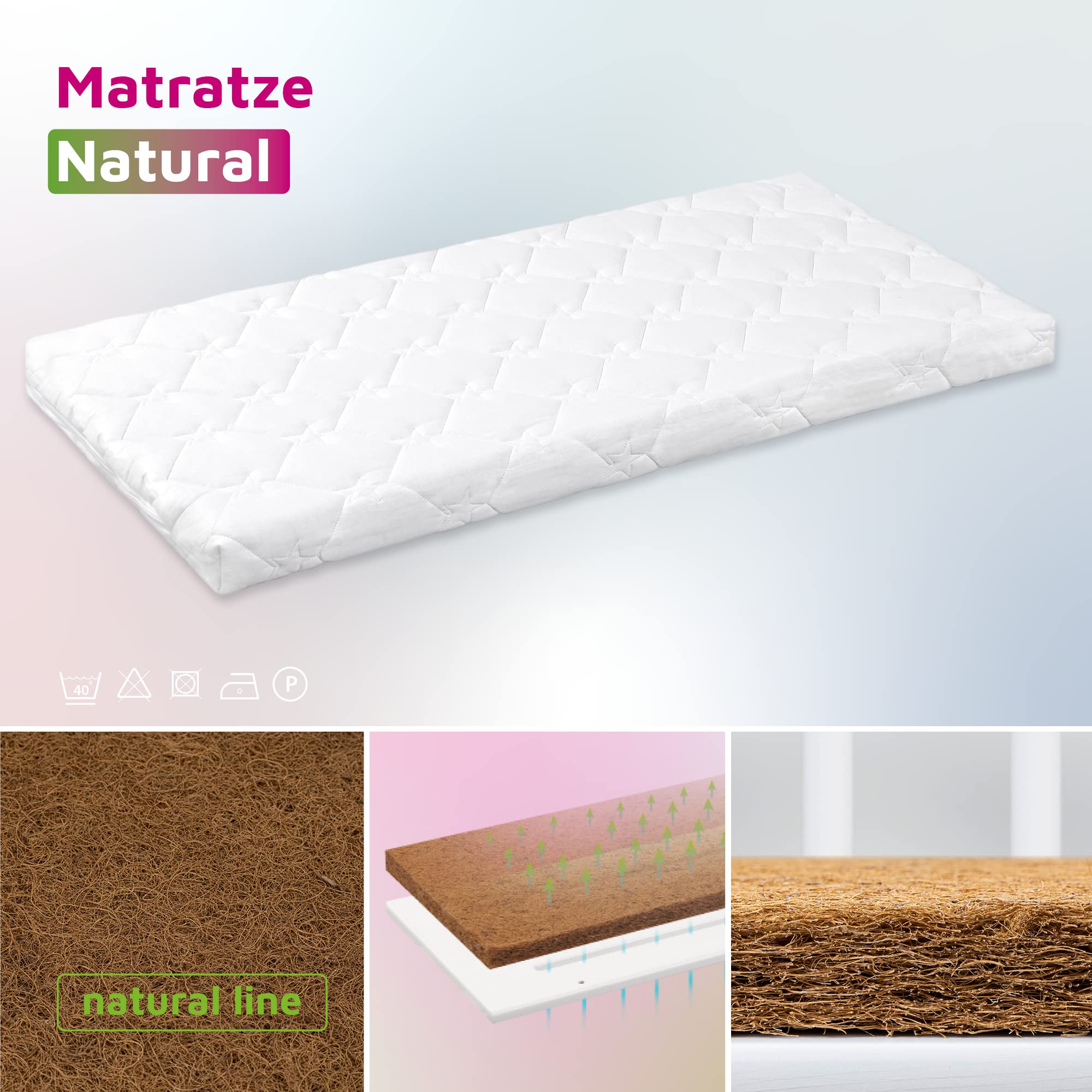 babybay-matratze-natural-f-r-beistellbett-modelle-midi-und-mini-kokosfasern-baum image 3