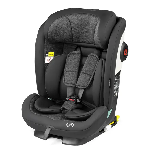 peg-perego-viaggio-tt-i-size-autositz-mitwachsend-neigungsverstellbar-76-150-cm- image 1