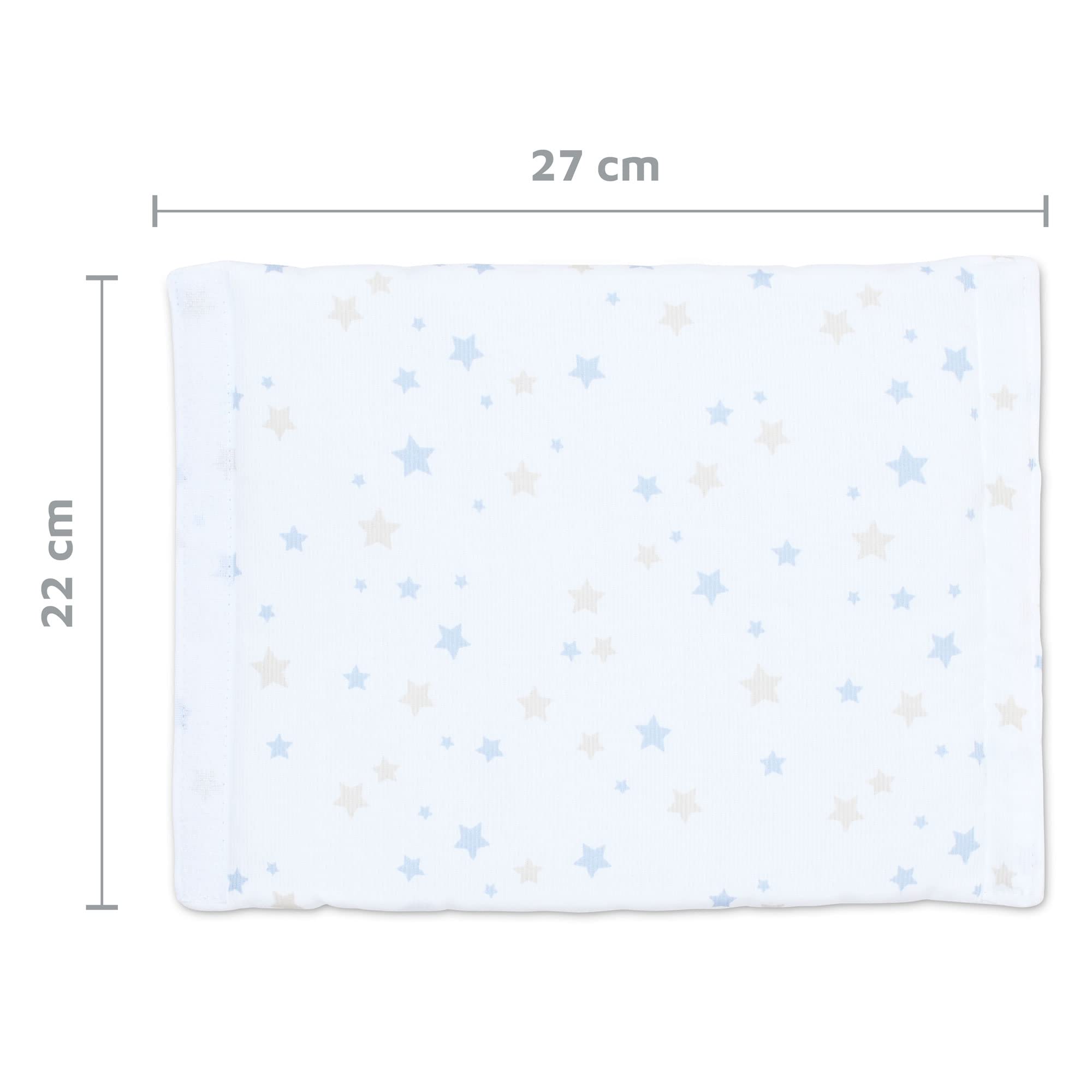 babybay-nestchen-ultrafresh-piqu-passend-f-r-maxi-boxspring-comfort-mini-und-mid image 6