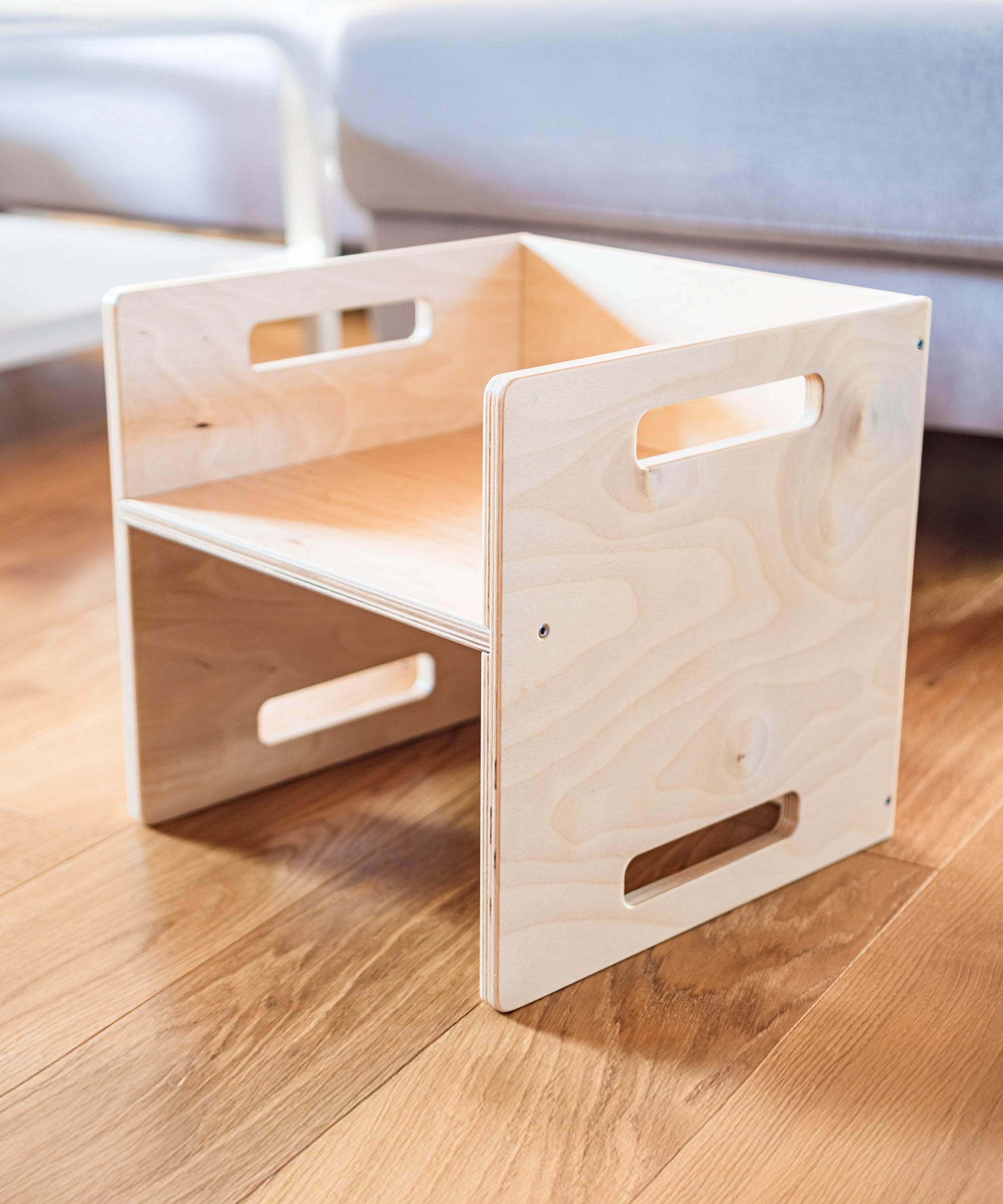 ehrenkind-hocker-aus-birke-b-ware-kinderhocker-f-rs-kinderzimmer image 5