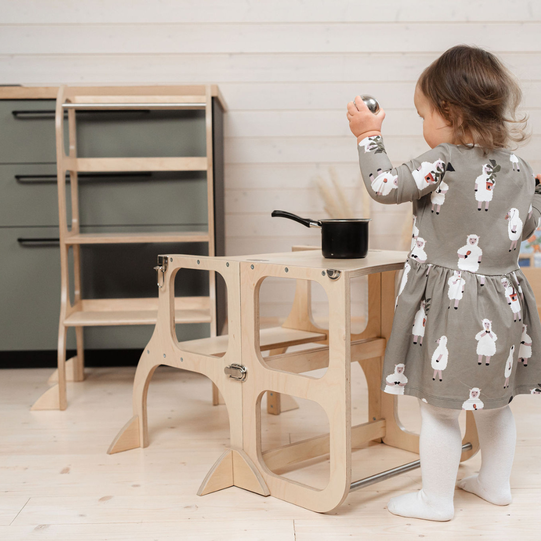 ette-tete-zus-tzliche-st-tzbeine-f-r-step-up-und-step-n-sit-lernt-rme image 4