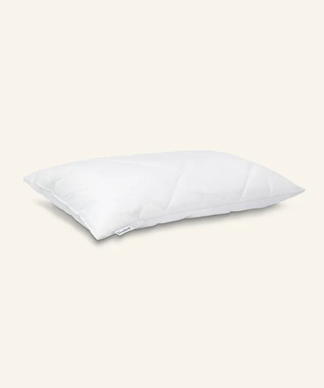 ehrenkind-kinderkissen-b-ware-weiches-kissen-f-r-kinder image 1