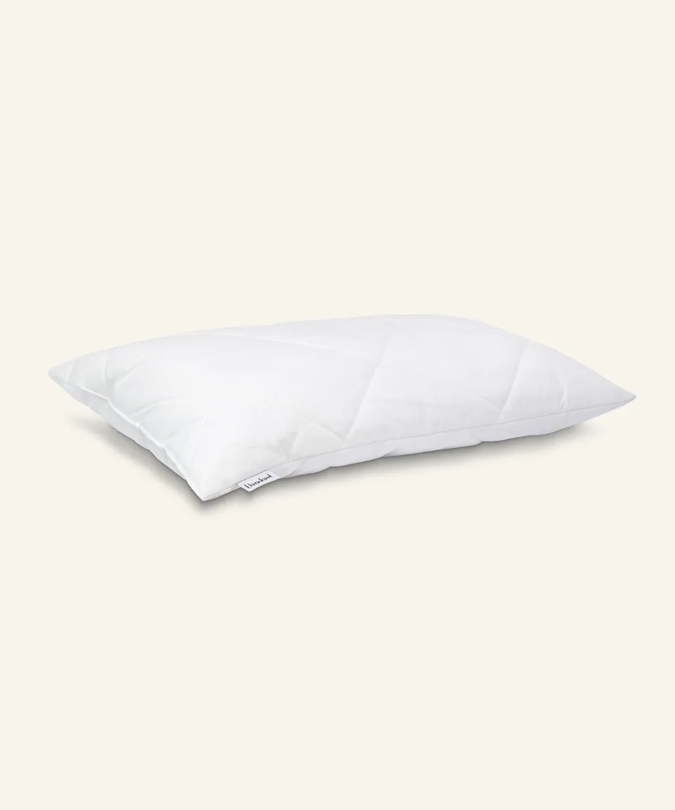 ehrenkind-kinderkissen-b-ware-weiches-kissen-f-r-kinder image 1