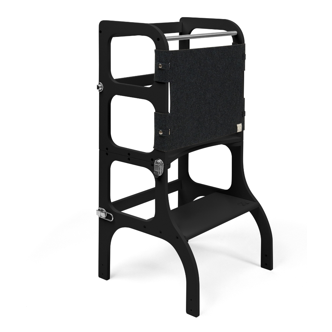 ette-tete-sicherheitsnetz-f-r-step-up-und-step-n-sit-lernt-rme-filz-zus-tzliche- image 5