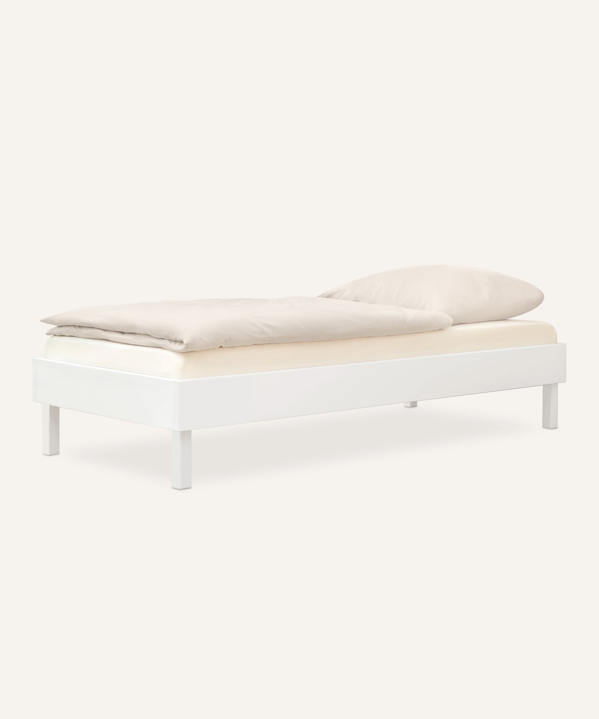 ehrenkind-einzelbett-plano-kiefer-wei-90-200-cm-2-in-1-bett-standardh-he-oder-bo image 1