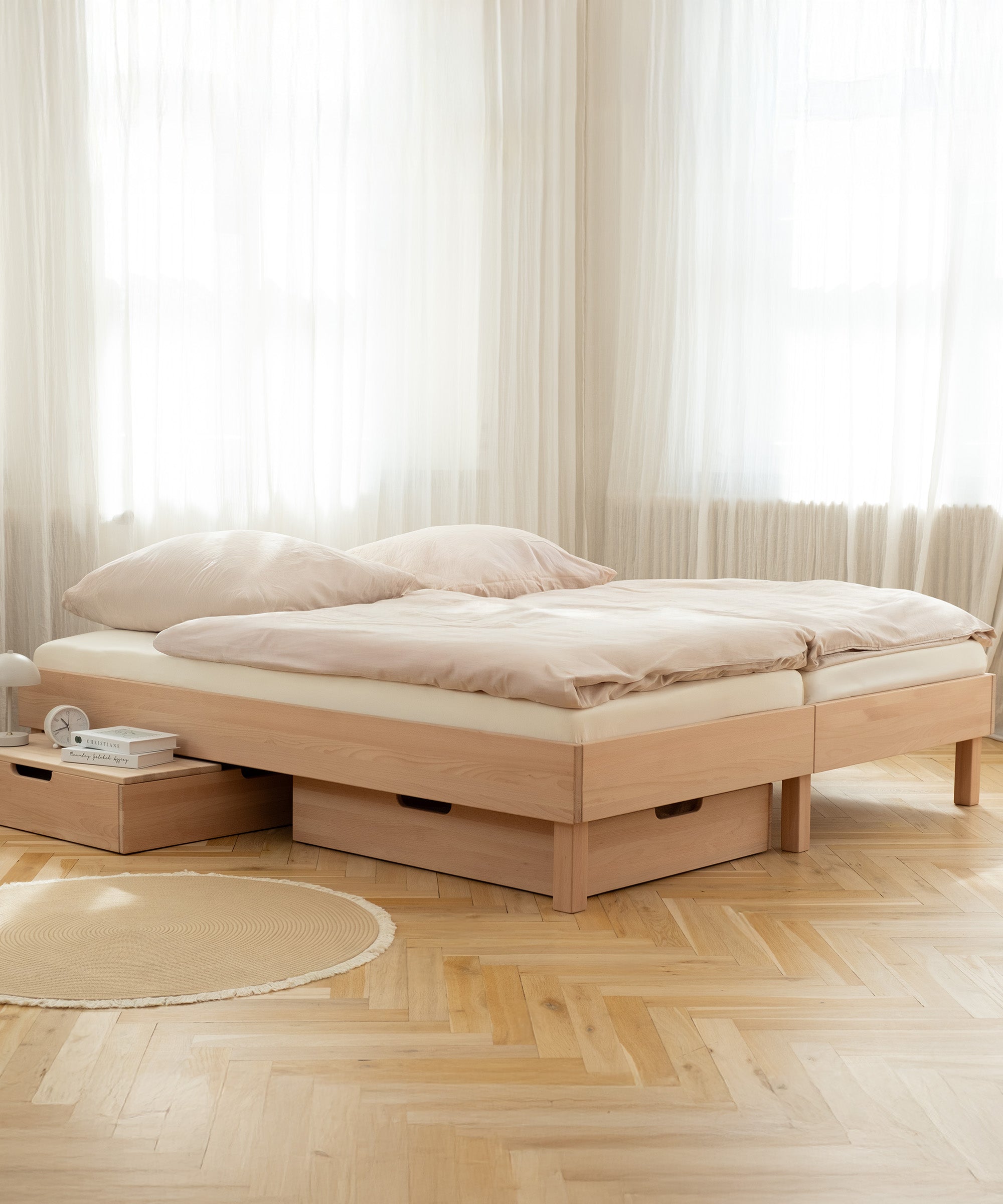 ehrenkind-doppelbett-plano-buche-180-200-cm-modular-h-henverstellbar image 2