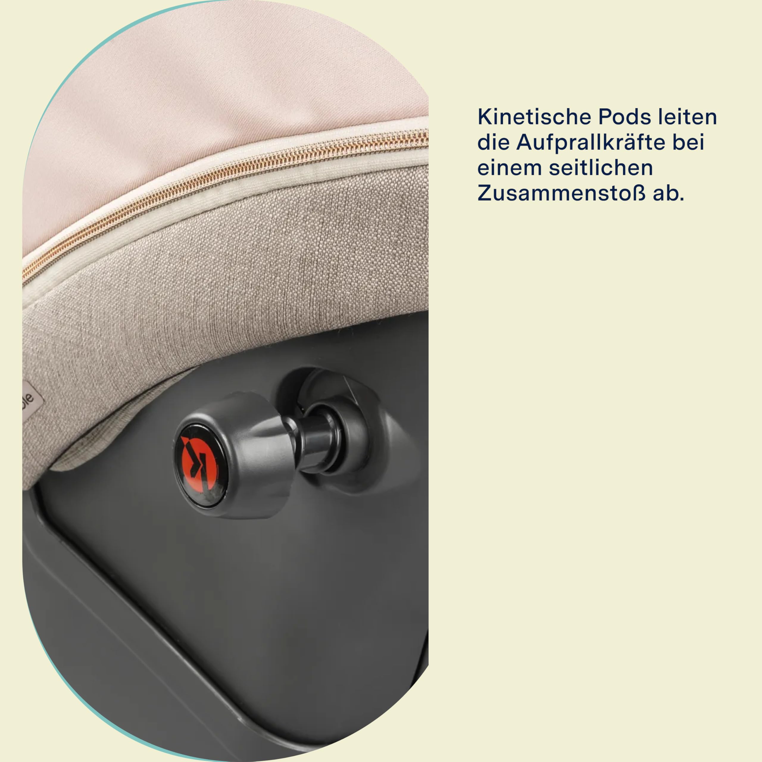 peg-perego-primo-viaggio-lounge-i-size-babyschale-40-87-cm-0-15-monate-isofix-on image 5