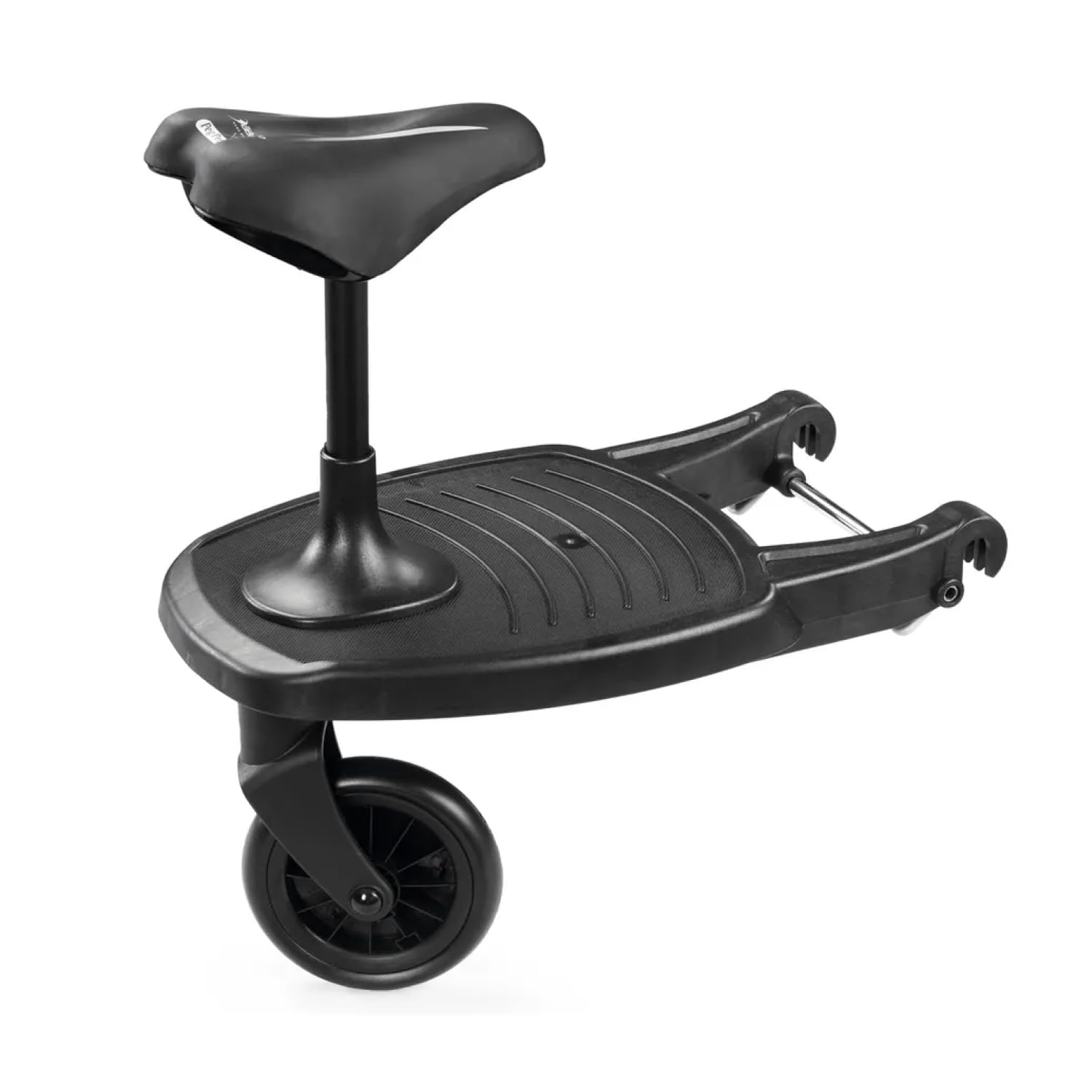 peg-perego-ride-with-me-board-mitfahrbrett-f-r-veloce-und-vivace-buggys image 1