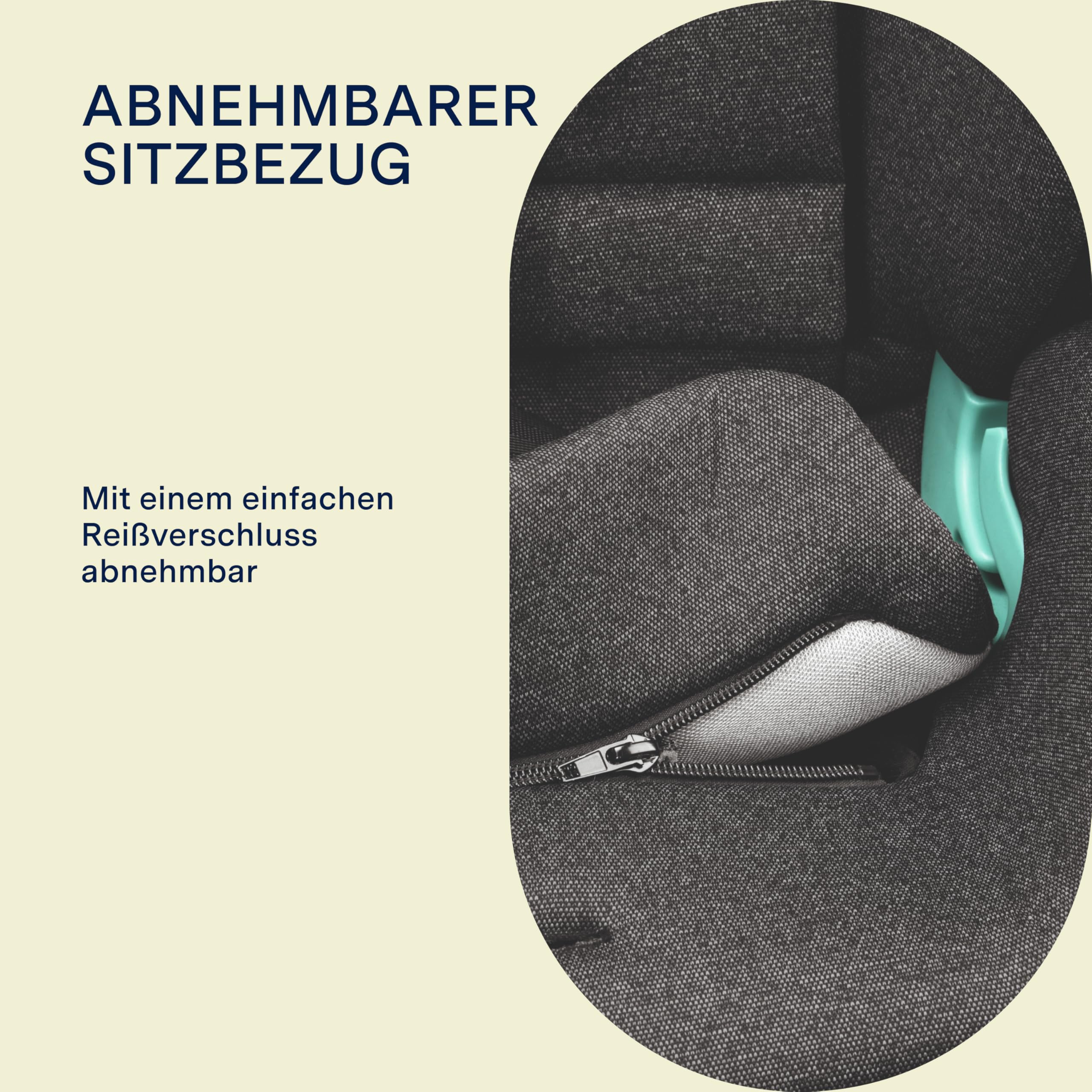 peg-perego-primo-viaggio-360-evo-autositz-i-size-drehbar-0-150-cm-0-36-kg-planet image 7