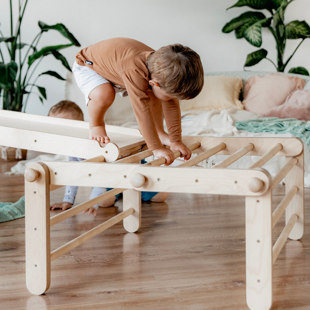ette-tete-kletterspielset-individueller-indoor-spielplatz-aus-holz-konfigurierba image 7