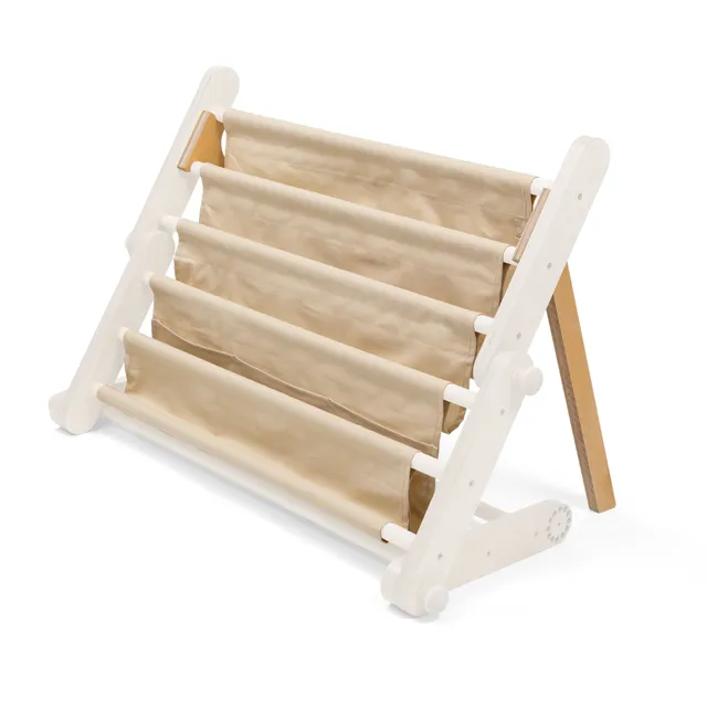 ette-tete-montessori-b-cherregal-erweiterung-f-r-mopitri-fipitri-sipitri-kletter image 1