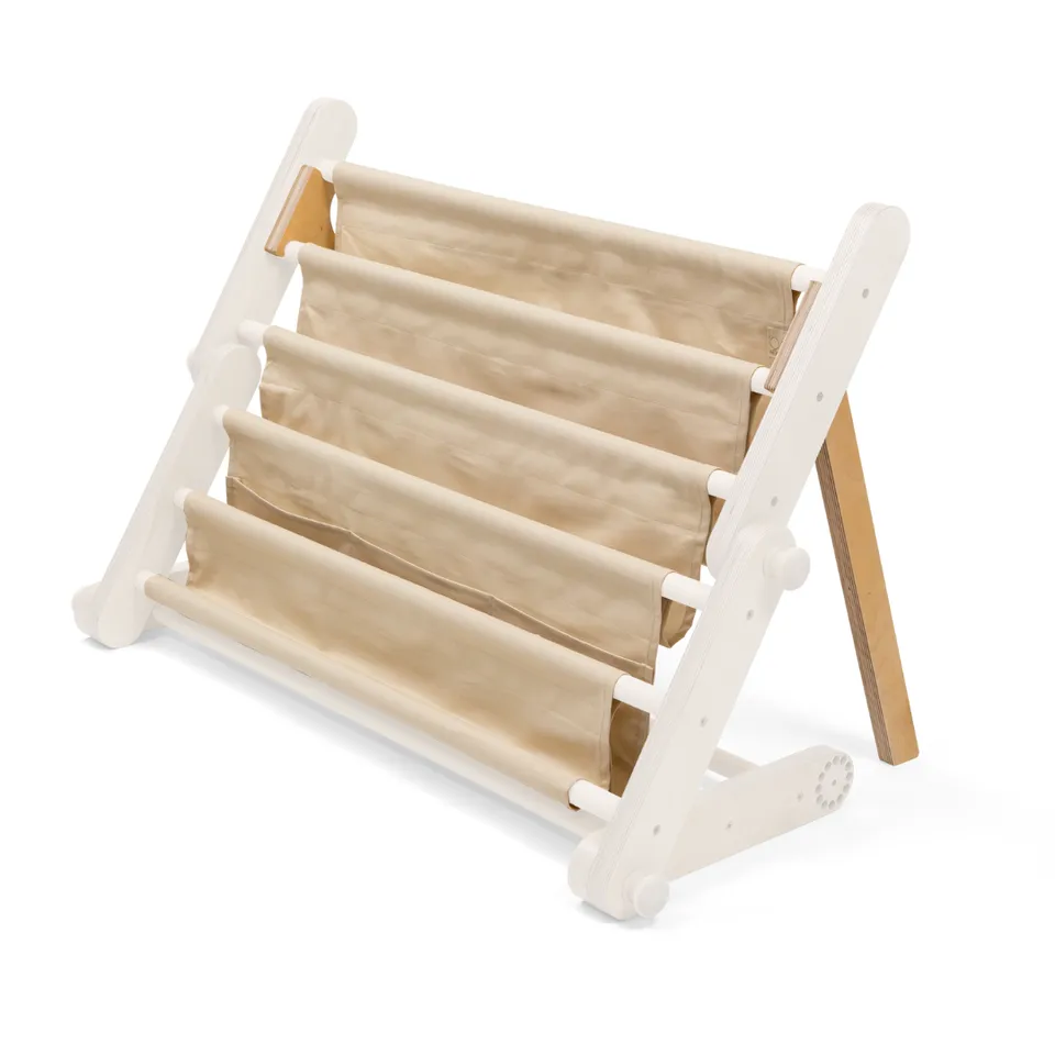 ette-tete-montessori-b-cherregal-erweiterung-f-r-mopitri-fipitri-sipitri-kletter image 1