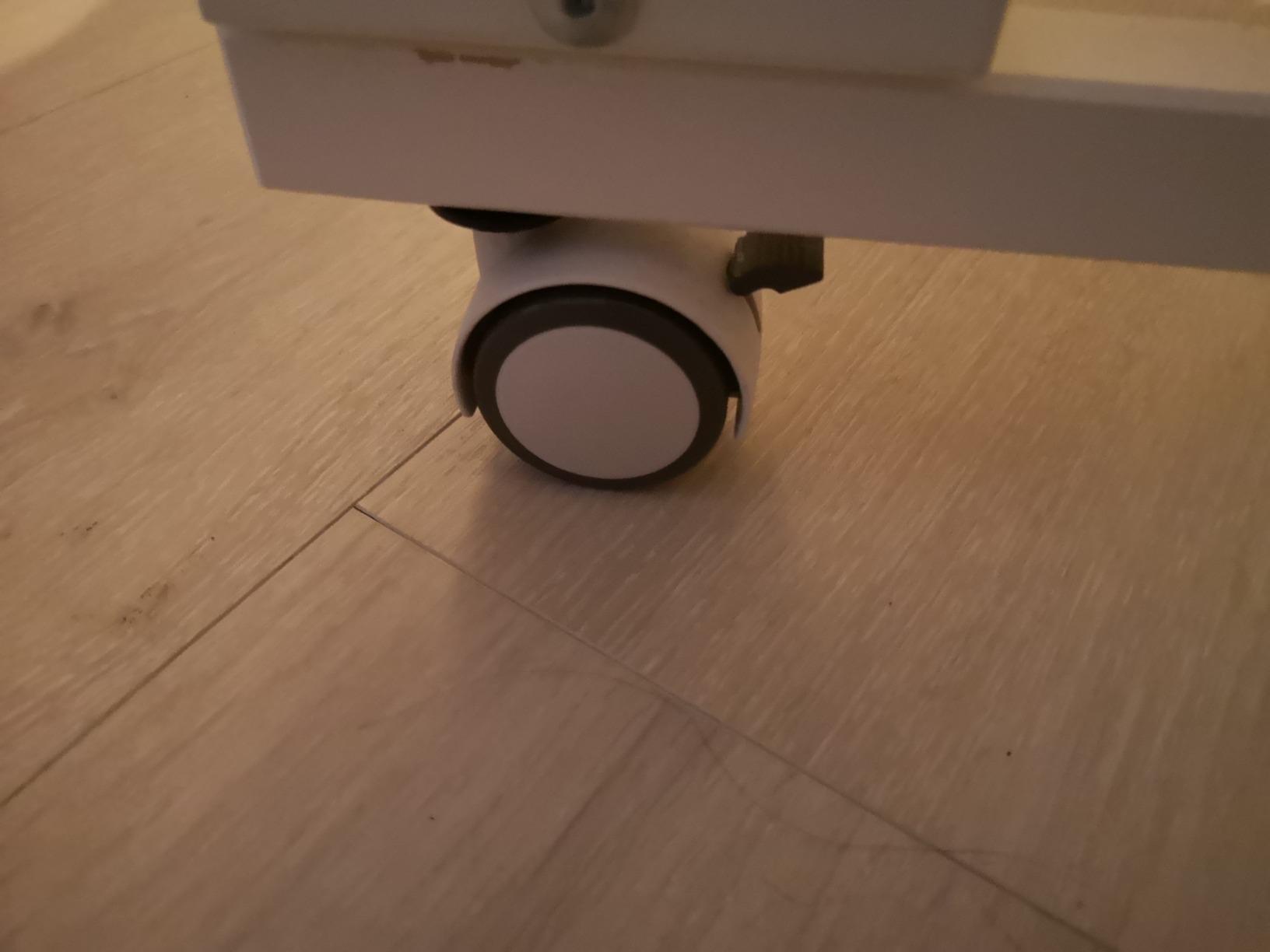 Tolles Produkt