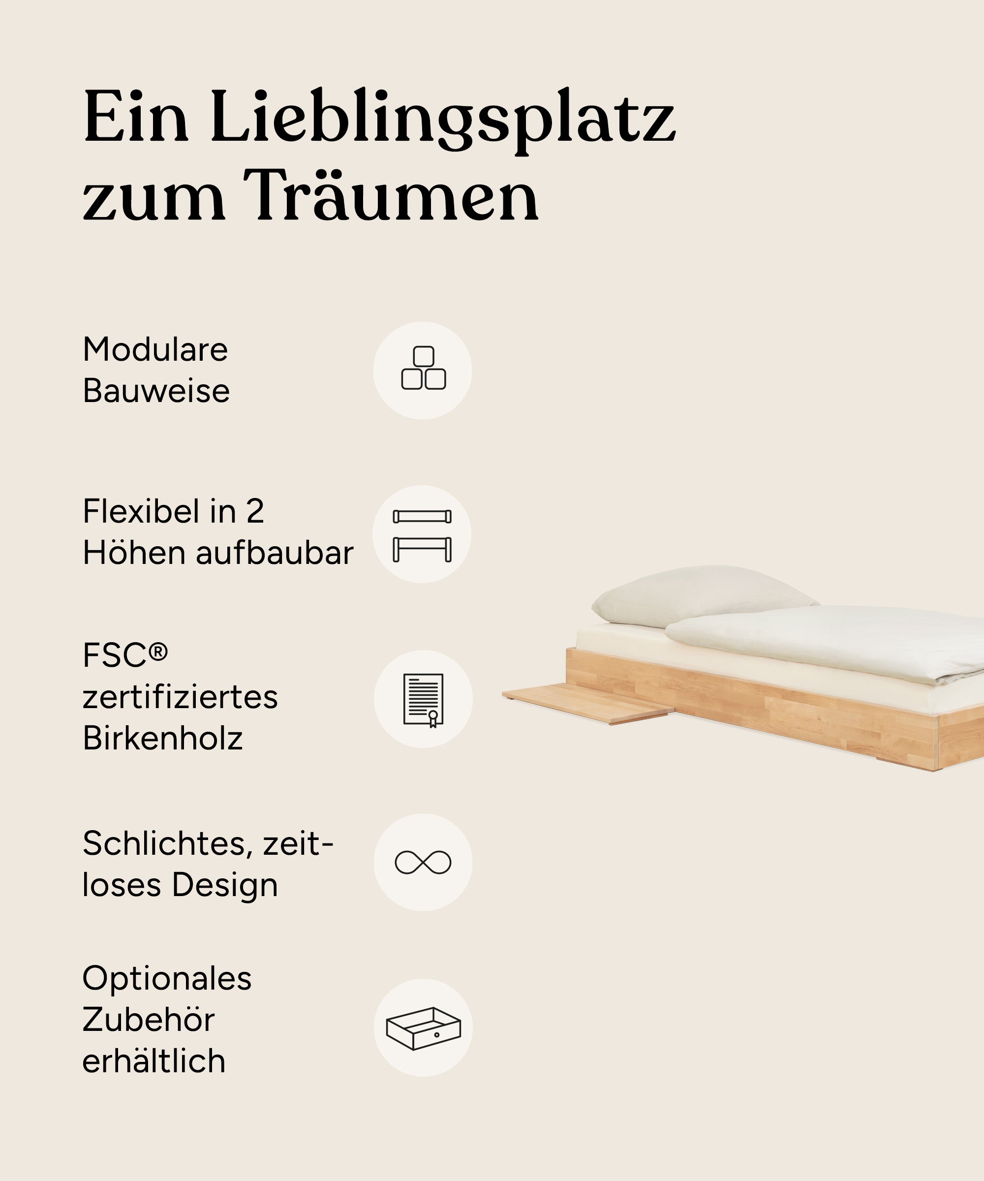 ehrenkind-einzelbett-plano-aus-birke-90-200-cm-2-in-1-h-henverstellbar-fsc-zerti image 3