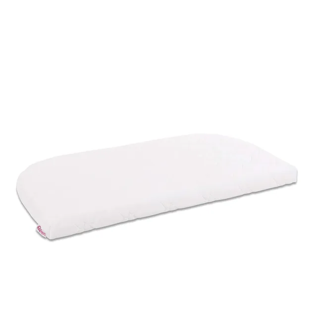 babybay-premiumbezug-klimawave-f-r-beistellbett-modelle-maxi-und-boxspring-wasse image 1