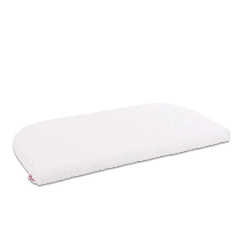 babybay-premiumbezug-klimawave-f-r-beistellbett-modelle-maxi-und-boxspring-wasse image 1