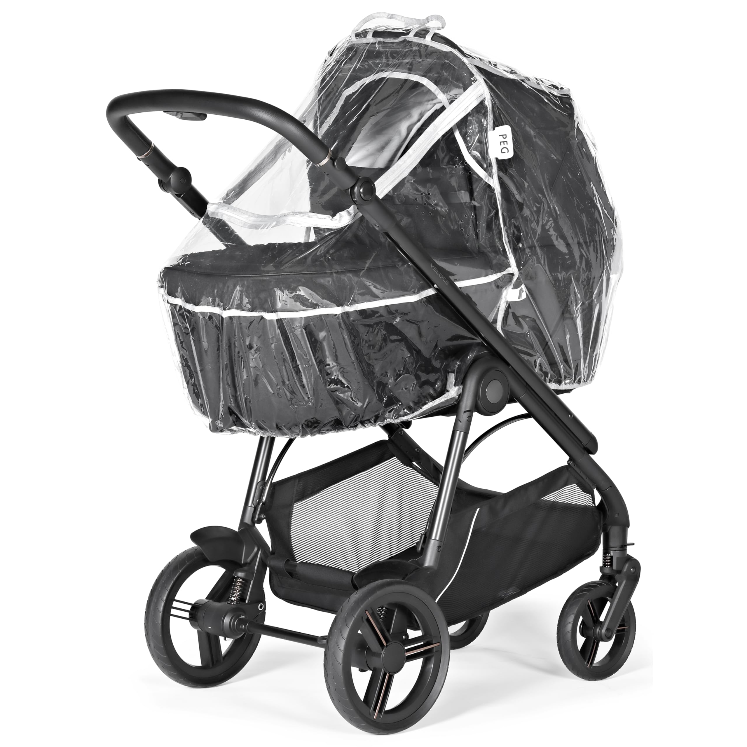 peg-perego-regenschutz-f-r-kinderwagen-wannen-navetta-xl-culla-pop-up image 1