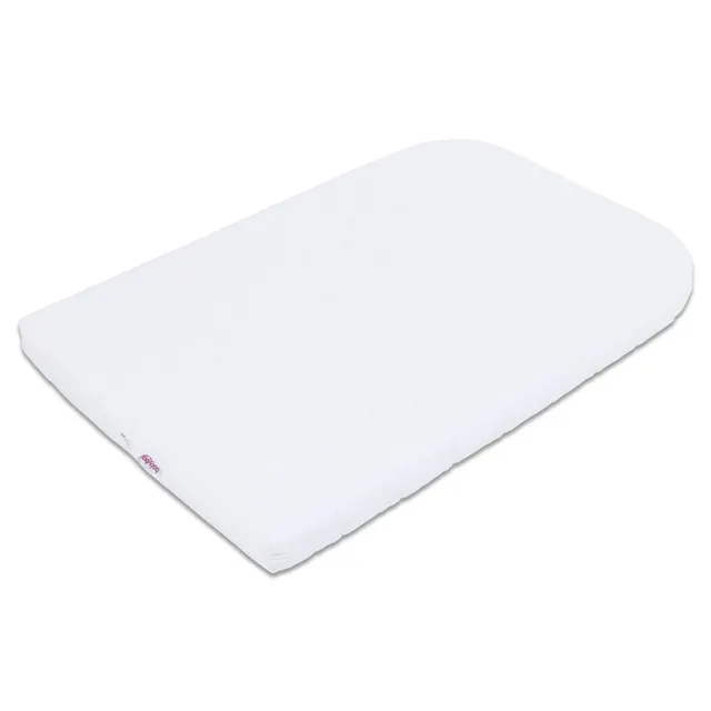 babybay-kinderbett-umbausatz-original-matratze-klima-extraluftig-132-x-81-x-10-c image 1