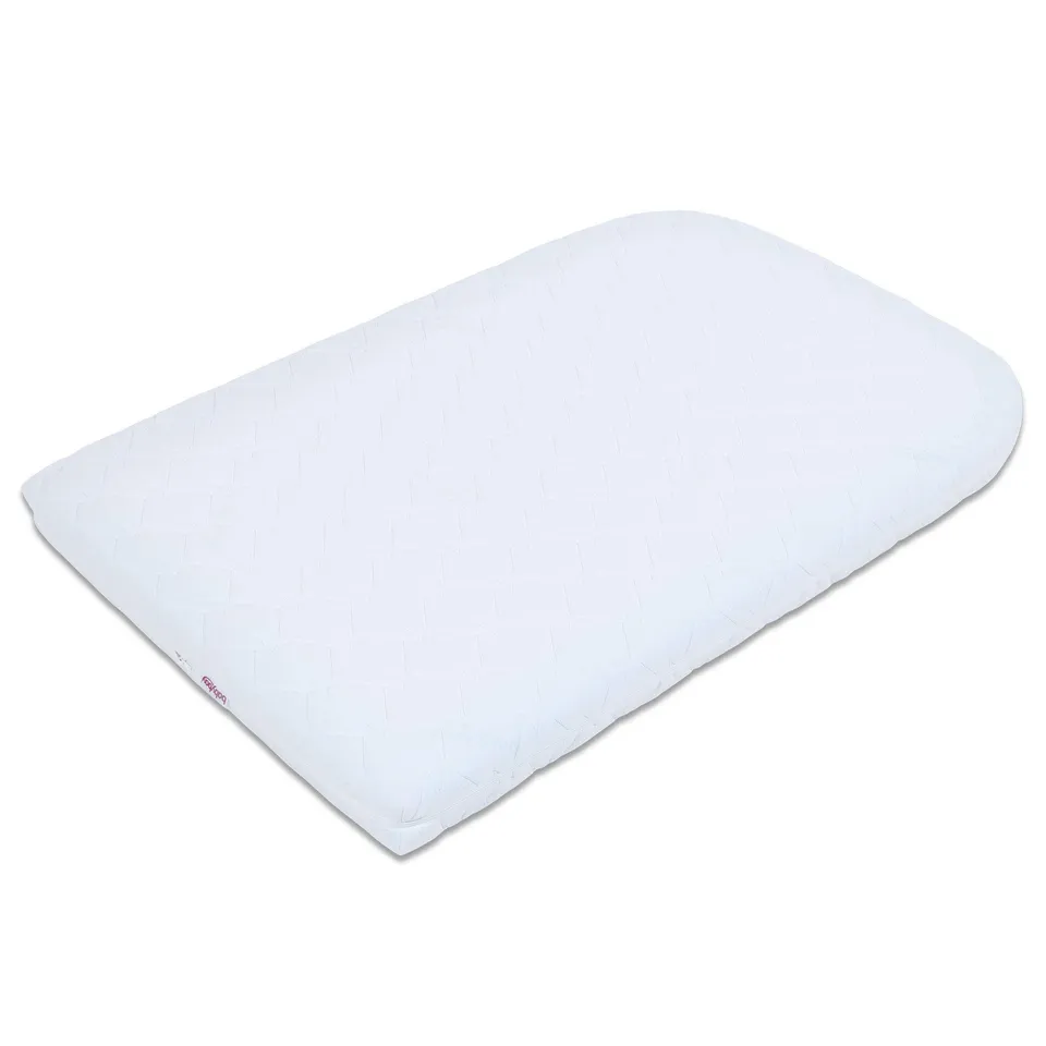 babybay-kinderbett-umbausatz-original-matratze-medicott-extraluftig-132-x-81-x-1 image 1