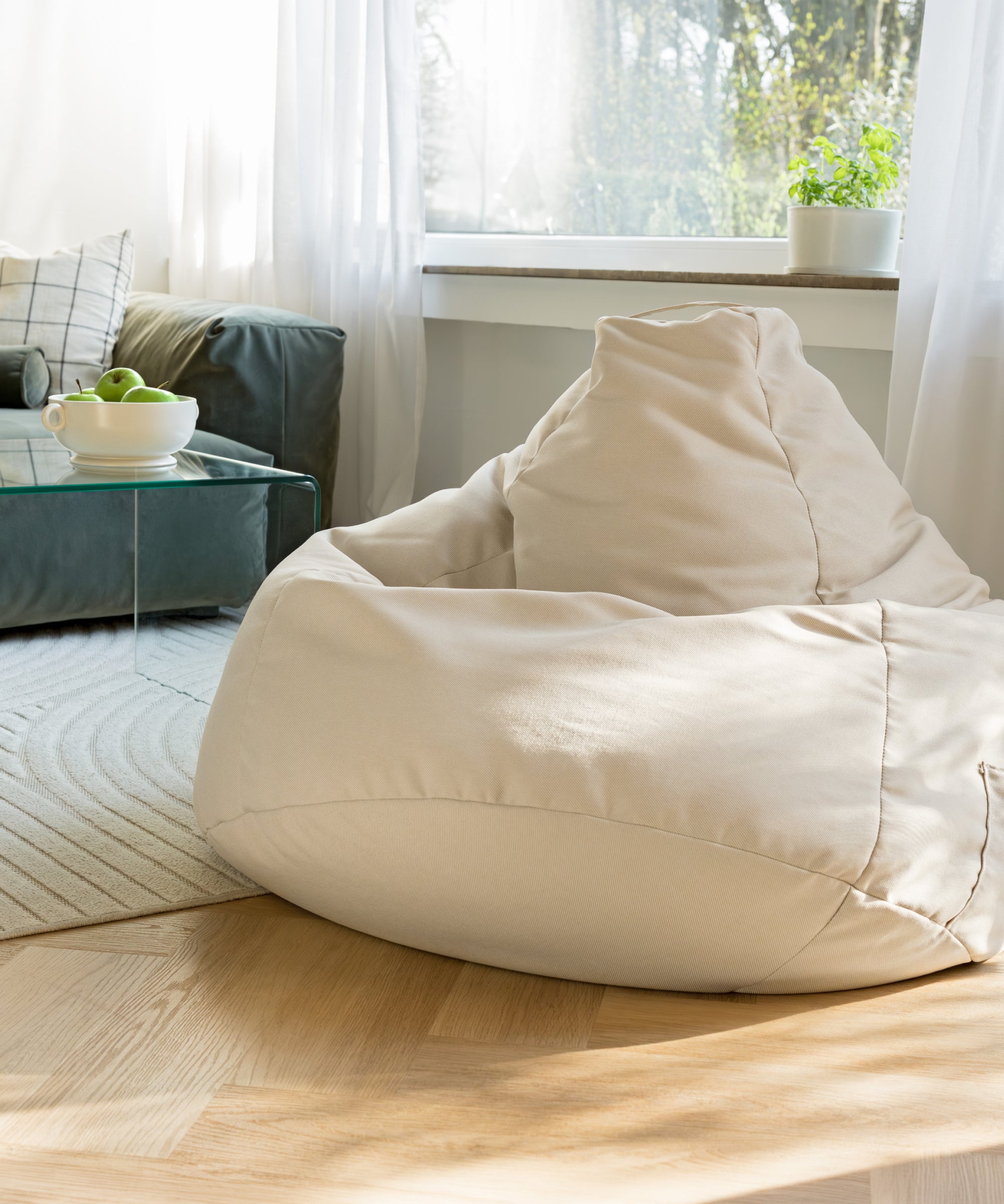 ehrenkind-outdoor-sitzsack-xxl-lille image 8