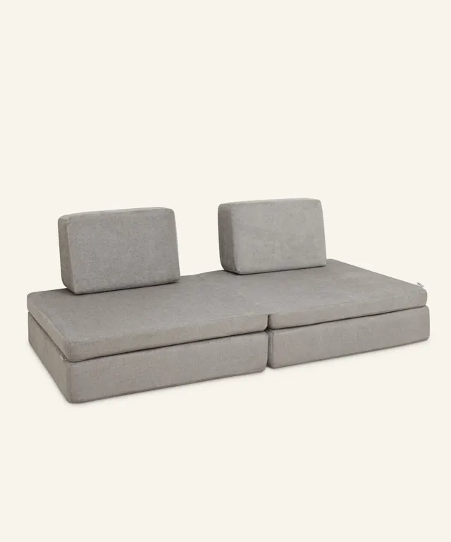 ehrenkind-spielsofa-weiches-kinder-sofa-zum-spielen-und-entspannen image 1