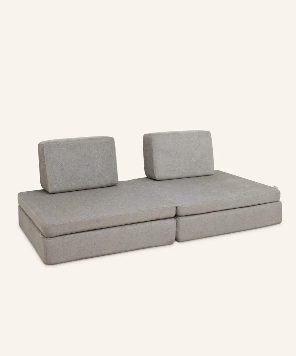 ehrenkind-spielsofa-web-modular-80x160-cm-liegefl-che-ab-12-monaten image 1
