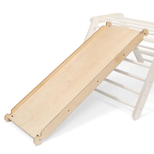 ette-tete-rutsch-und-kletterrampe-f-r-mopitri-fipitri-und-andere-kletterger-ste- image 1