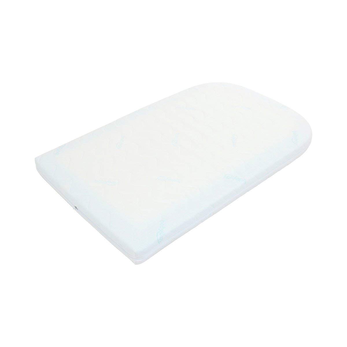 babybay-matratze-medicott-extraluftig-f-r-kinderbett-umbausatz-maxi-mit-trittkan image 5
