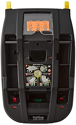 peg-perego-y3pvbaisof-isofix-basis-0-1-f-r-primo-viaggio-sl-tri-fix-k-und-viaggi image 8