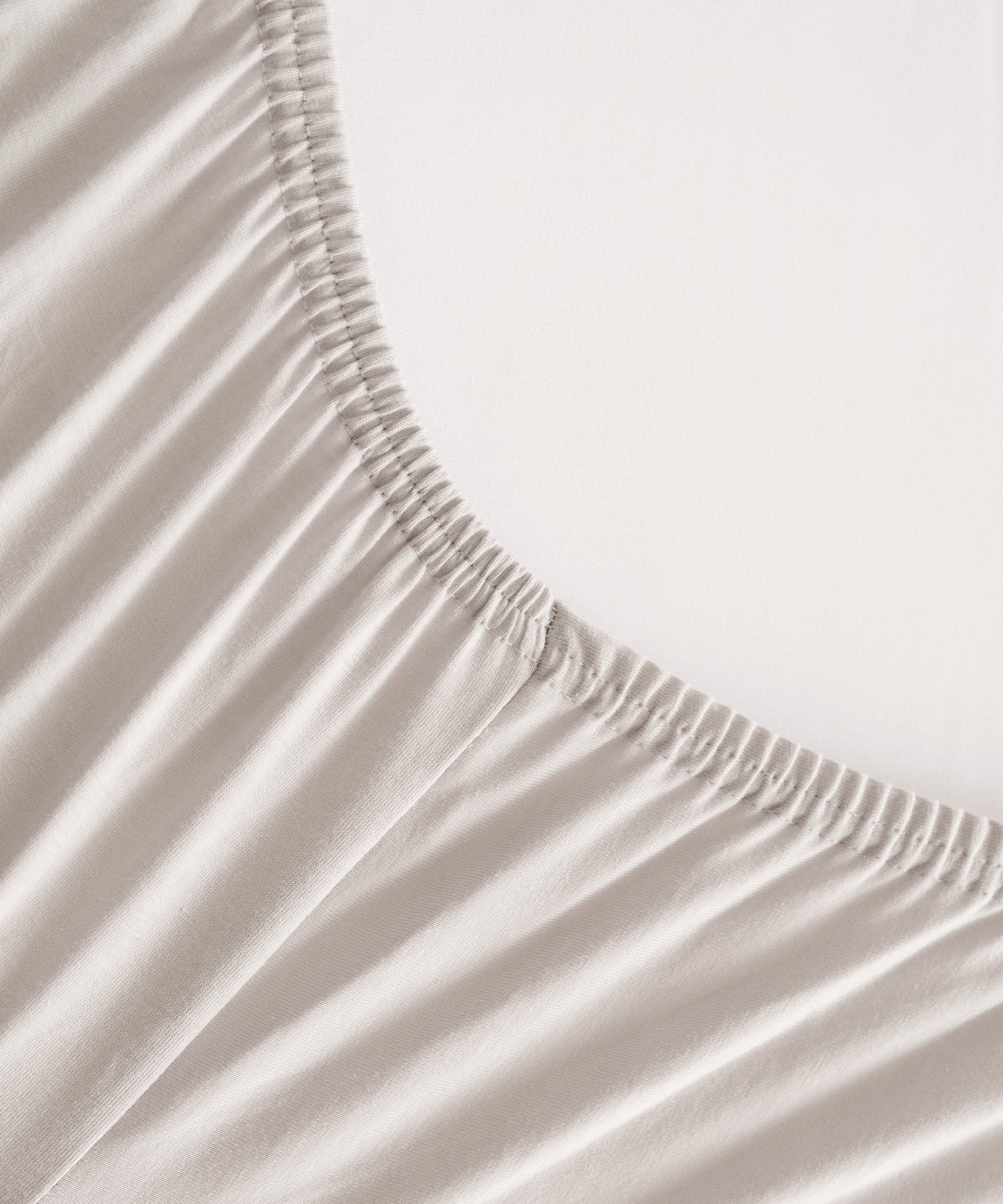 ehrenkind-spannbettlaken-aus-bio-baumwolle-90x200-cm-mit-rundumgummizug image 6