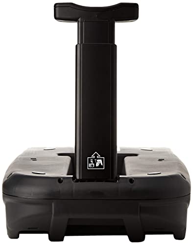 peg-perego-y3pvbaisof-isofix-basis-0-1-f-r-primo-viaggio-sl-tri-fix-k-und-viaggi image 7