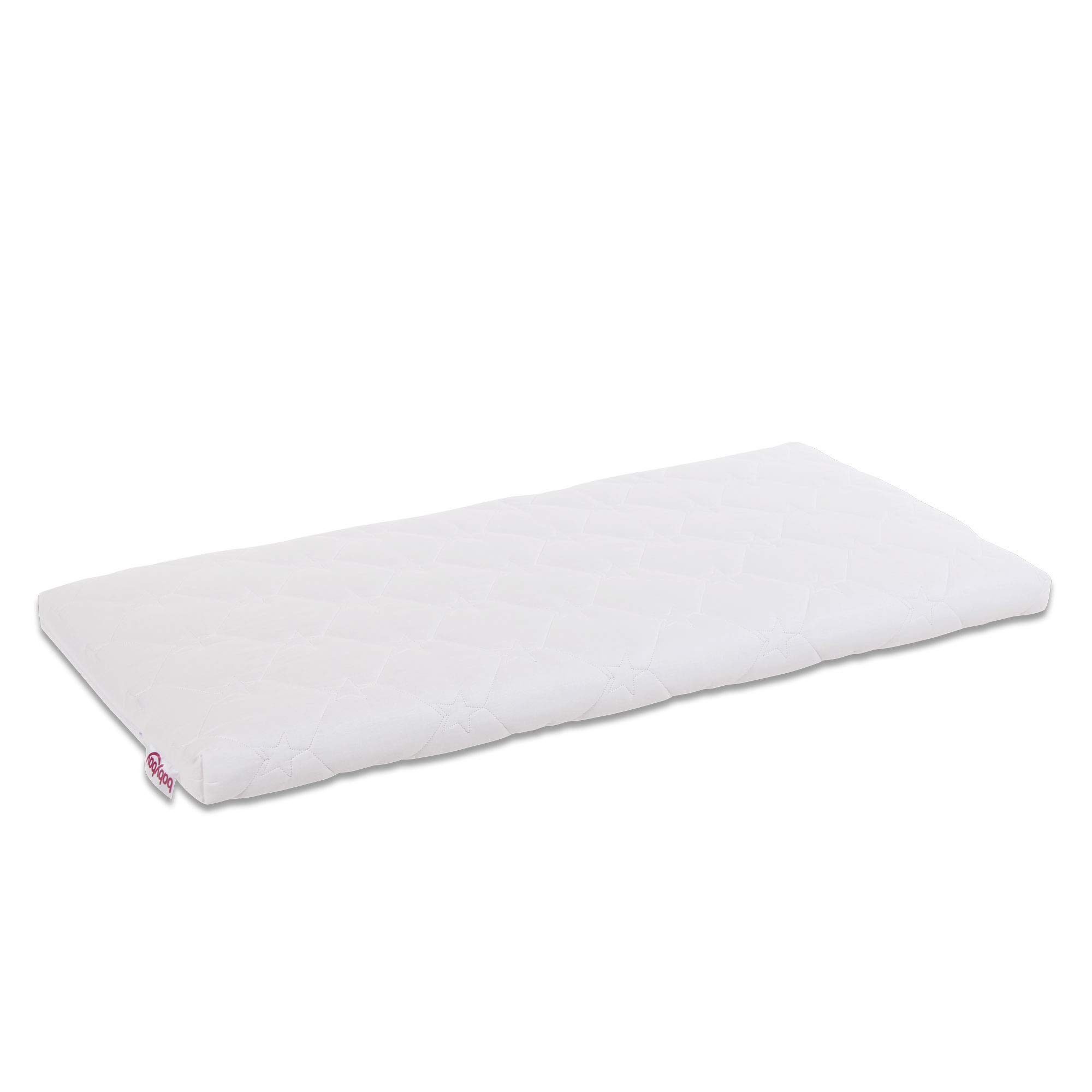 babybay-premiumbezug-classic-fresh-f-r-midi-und-mini image 8