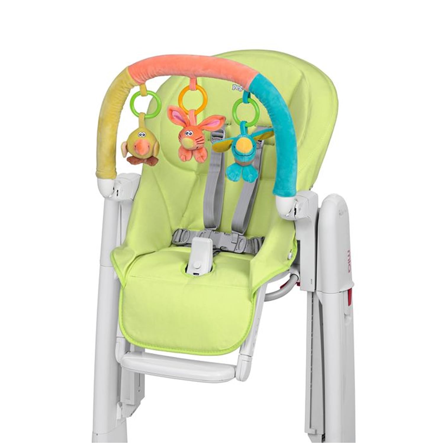 peg-perego-tatamia-kit-sitzbezug-spielbogen-rosa-kompatibel-mit-tatamia-und-tata image 8