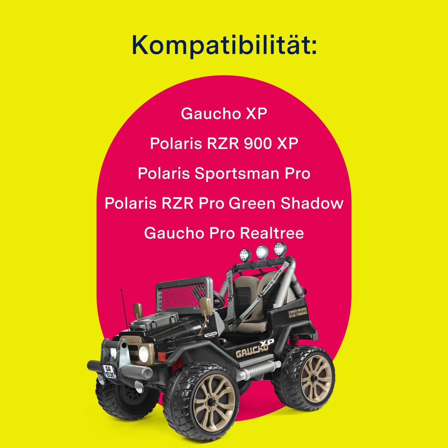 peg-perego-batterieladeger-t-24v-1a-f-r-24v-blei-akkus-original-ersatzteil image 3