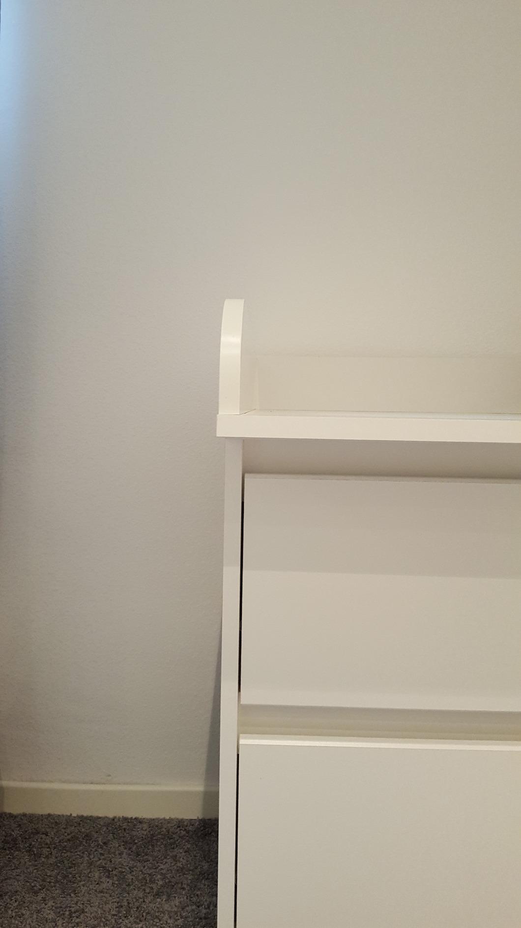 Praktisch und schön