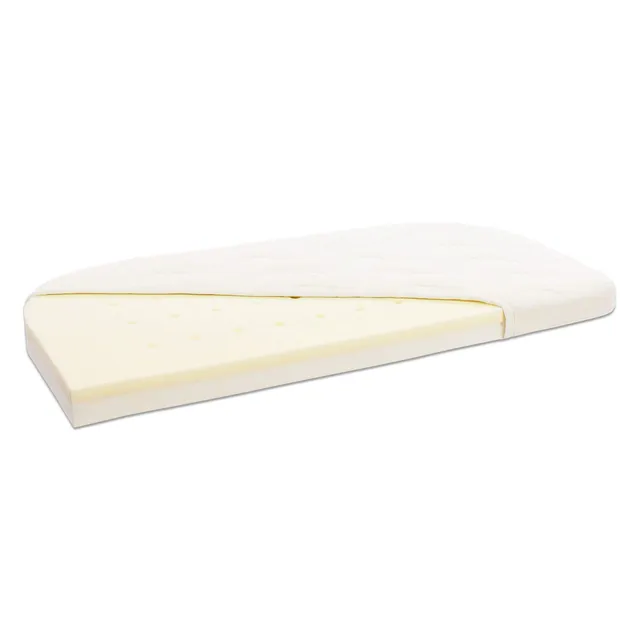 babybay-matratze-smart-comfort-extraluftig-f-r-modell-maxi-und-boxspring-89-x-52 image 1