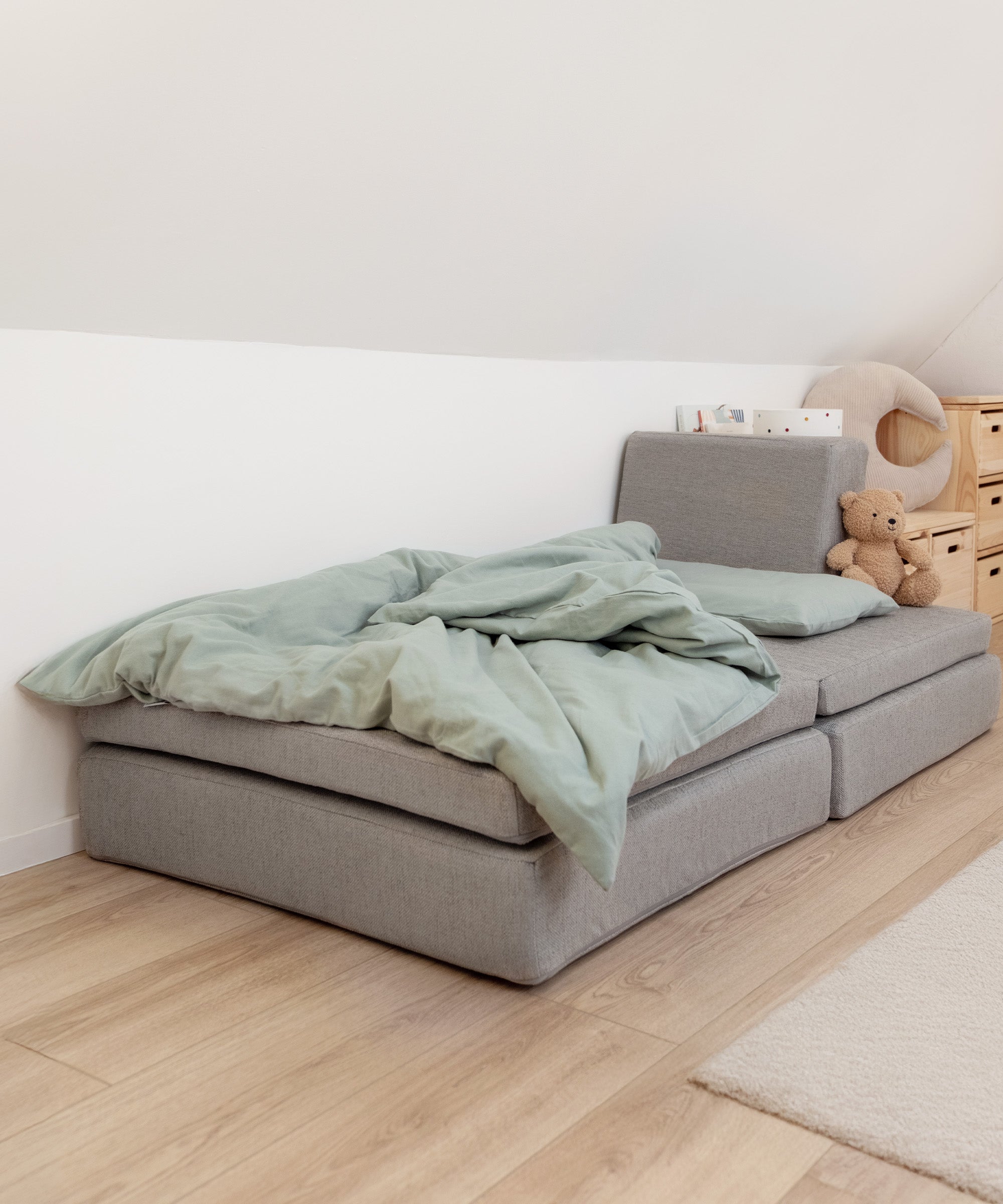 ehrenkind-h-pfsofa-web-modular-taschenfederkern-made-in-austria-ab-12-monaten image 8