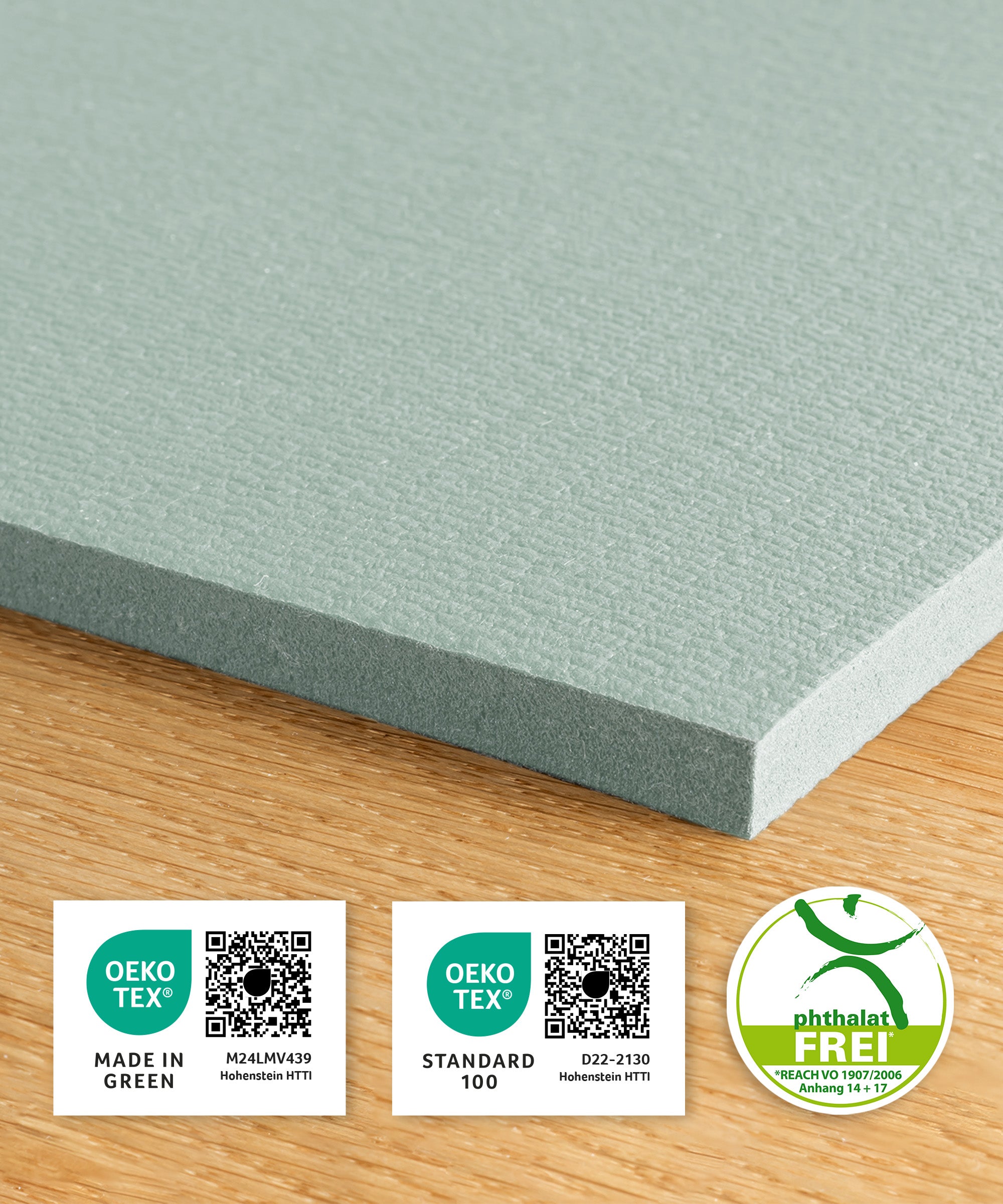 ehrenkind-krabbelmatte-pro-extra-dicke-rutschfeste-spielmatte-made-in-germany image 7