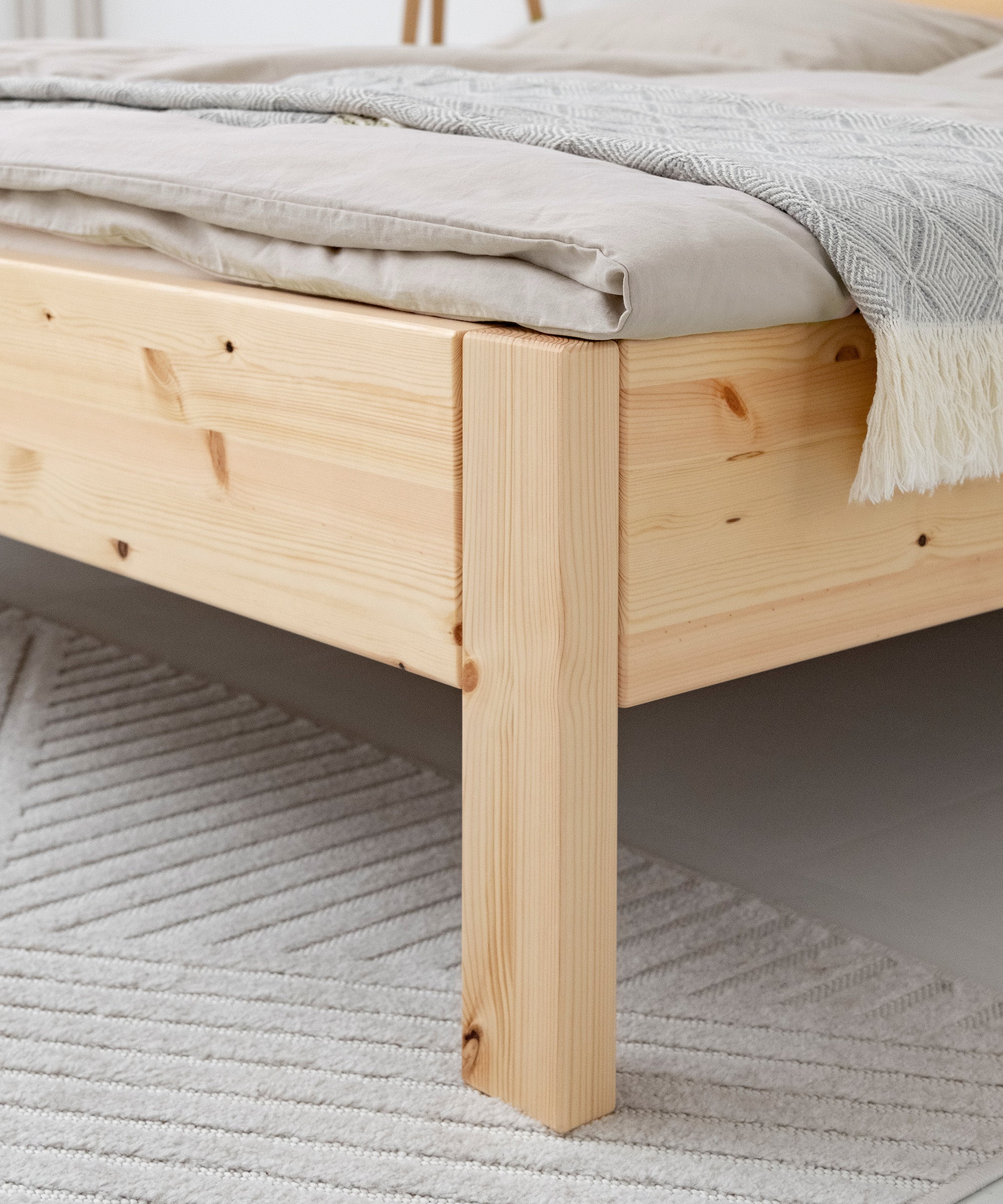 ehrenkind-doppelbett-plano-180x200-cm-kiefer image 5