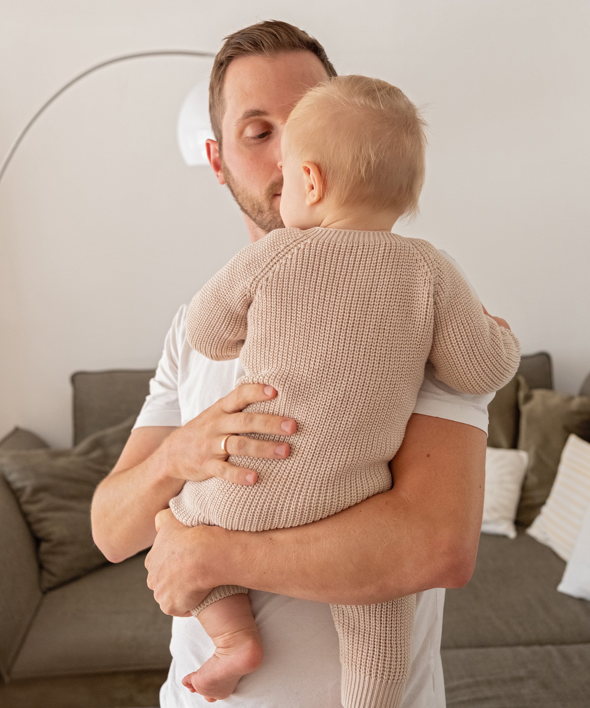 ehrenkind-strickoverall-aus-100-bio-baumwolle-kuscheliger-baby-overall image 7