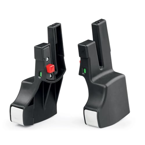 peg-perego-pv-adapter-links-kindersitz-adapter-f-r-primo-viaggio-home-stand-velo image 4