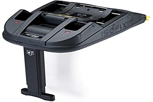 peg-perego-y3pvbaisof-isofix-basis-0-1-f-r-primo-viaggio-sl-tri-fix-k-und-viaggi image 5