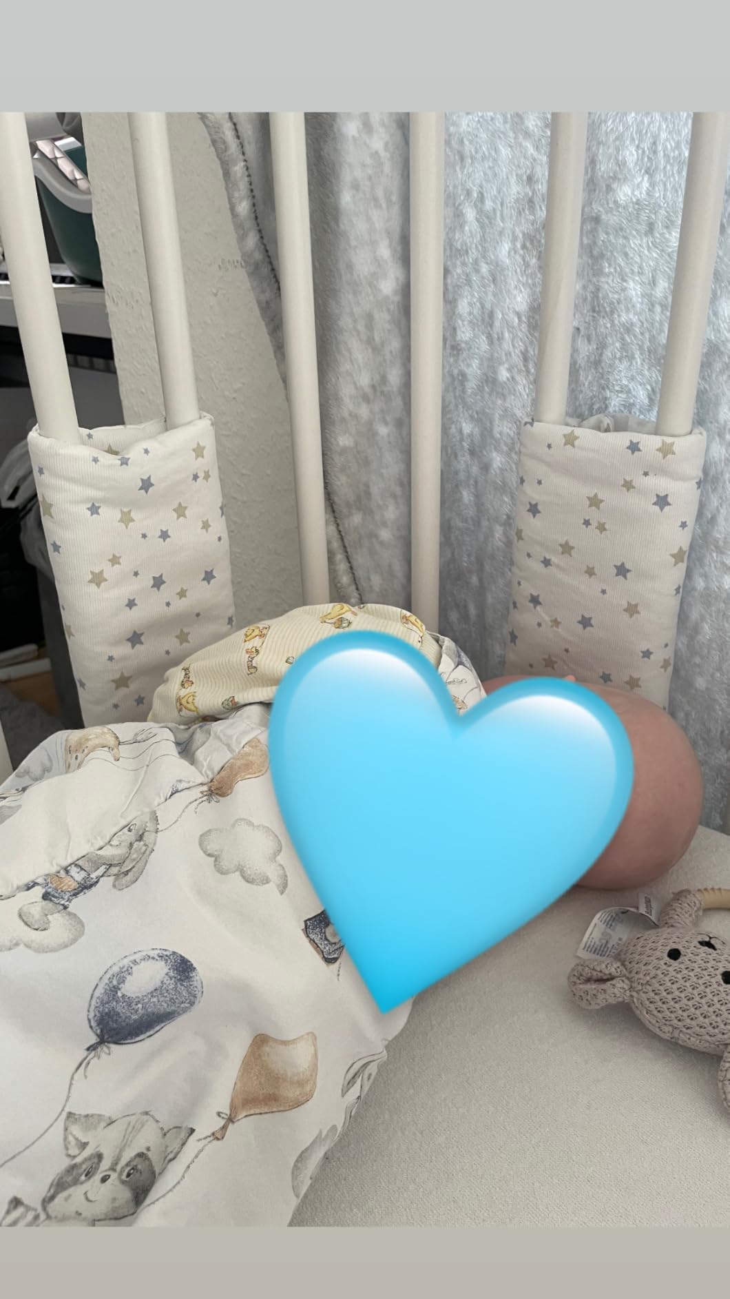 Super Nestchen