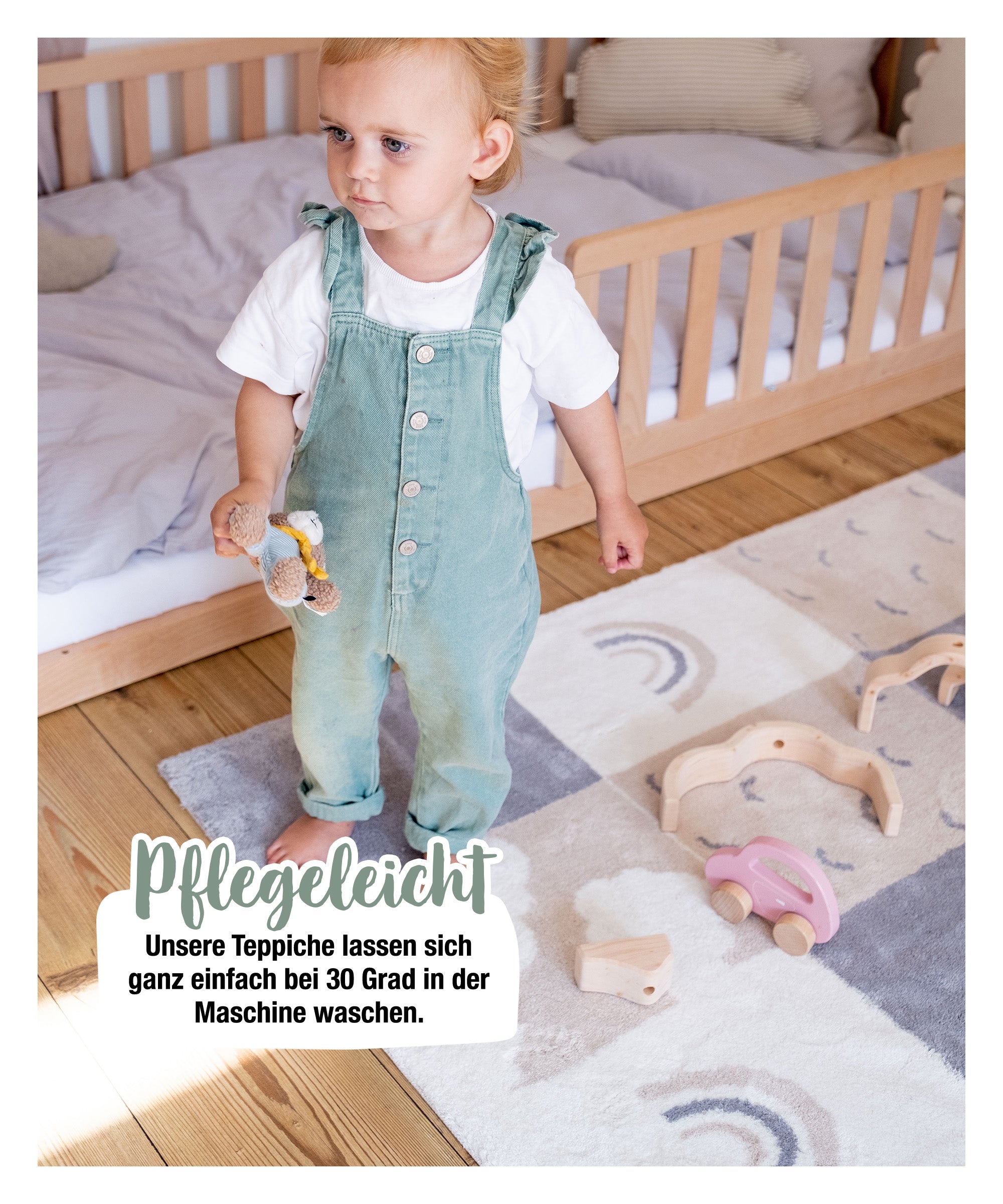 ehrenkind-kinderzimmerteppich-b-ware-optische-m-ngel-volle-funktion image 3