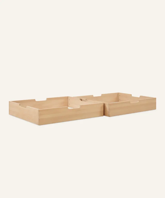 ehrenkind-doppelschublade-plano-f-r-familienbett image 1