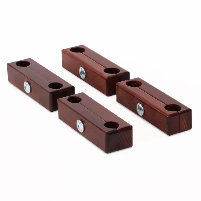 babybay-verbindungsbacken-zum-laufstall-f-r-original-midi-mini-maxi-und-boxsprin-2 image 1