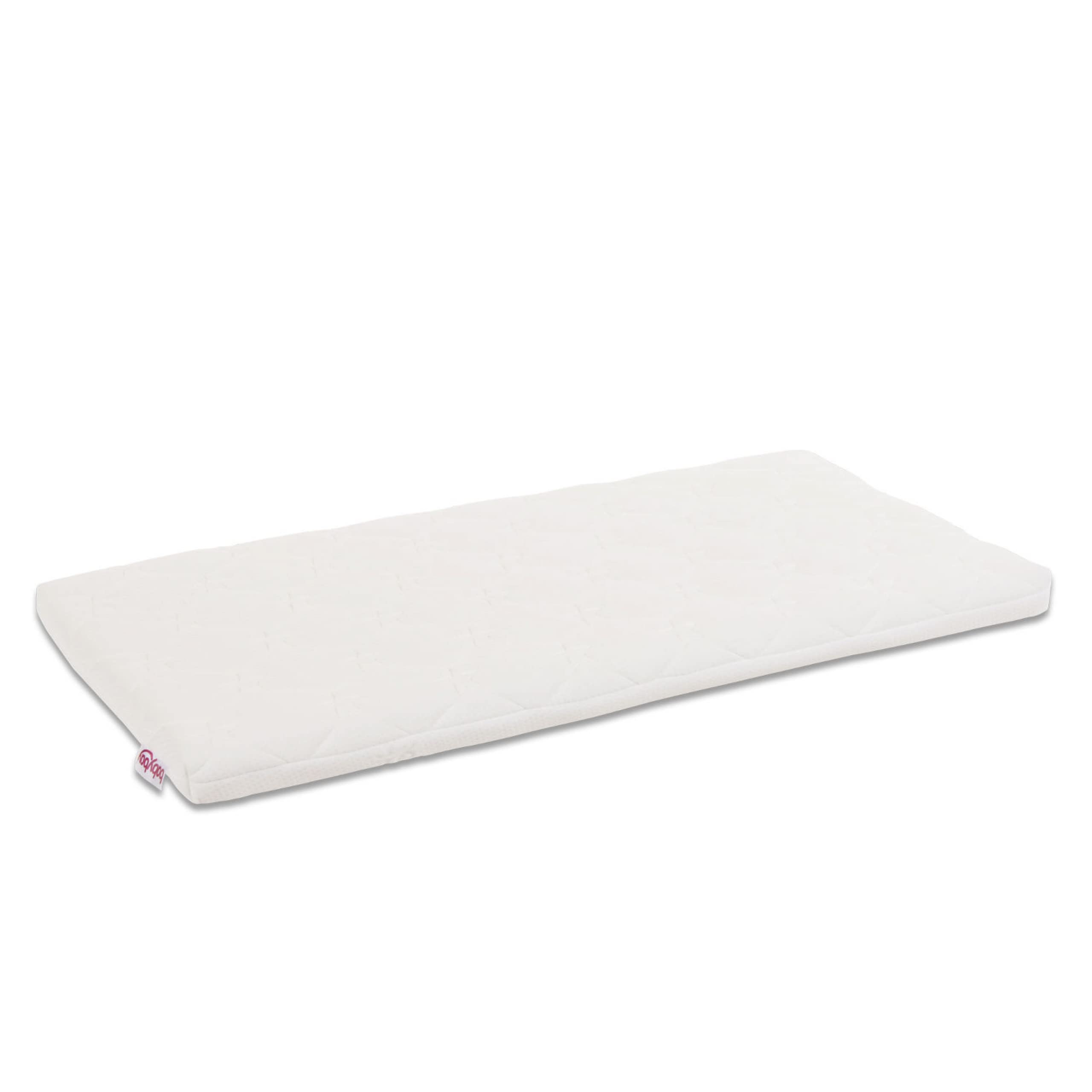 babybay-premiumbezug-classic-fresh-f-r-midi-und-mini image 1