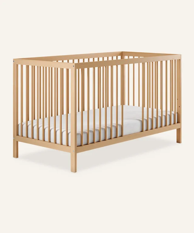 ehrenkind-babybett-pur-aus-massiver-buche image 1
